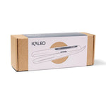 Kaleo Professional Iron