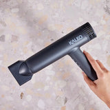 Kaleo Professional Hair Dryer
