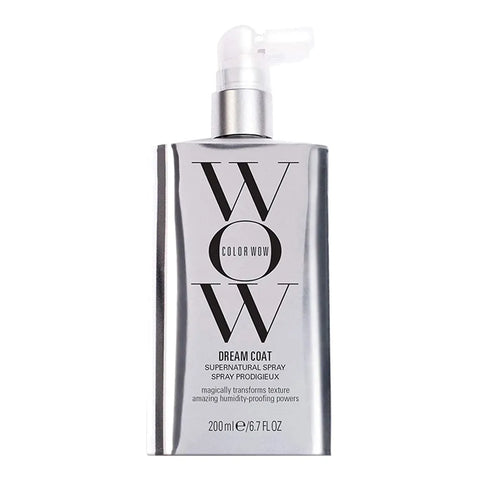 Color Wow Dream Coat Supernatural Spray Curly 200ml
