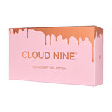 Cloud Nine Original Iron Alchemy Collection Gift Set
