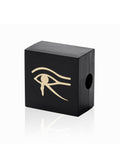 Eyes of Horus Precision Sharpener