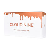 Cloud Nine Wide Iron Alchemy Collection Gift Set
