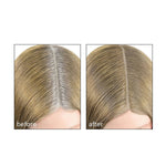 Color Wow Root Cover Up - Dark Blonde