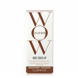 Color Wow Root Cover Up - Medium Brown