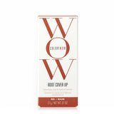 Color Wow Root Cover Up - Red