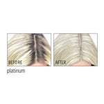 Color Wow Root Cover Up - Platinum
